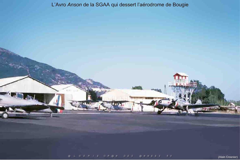 131-AERODROMES-ET-BASES-1945-1962-1-BOUGIE (20).jpg